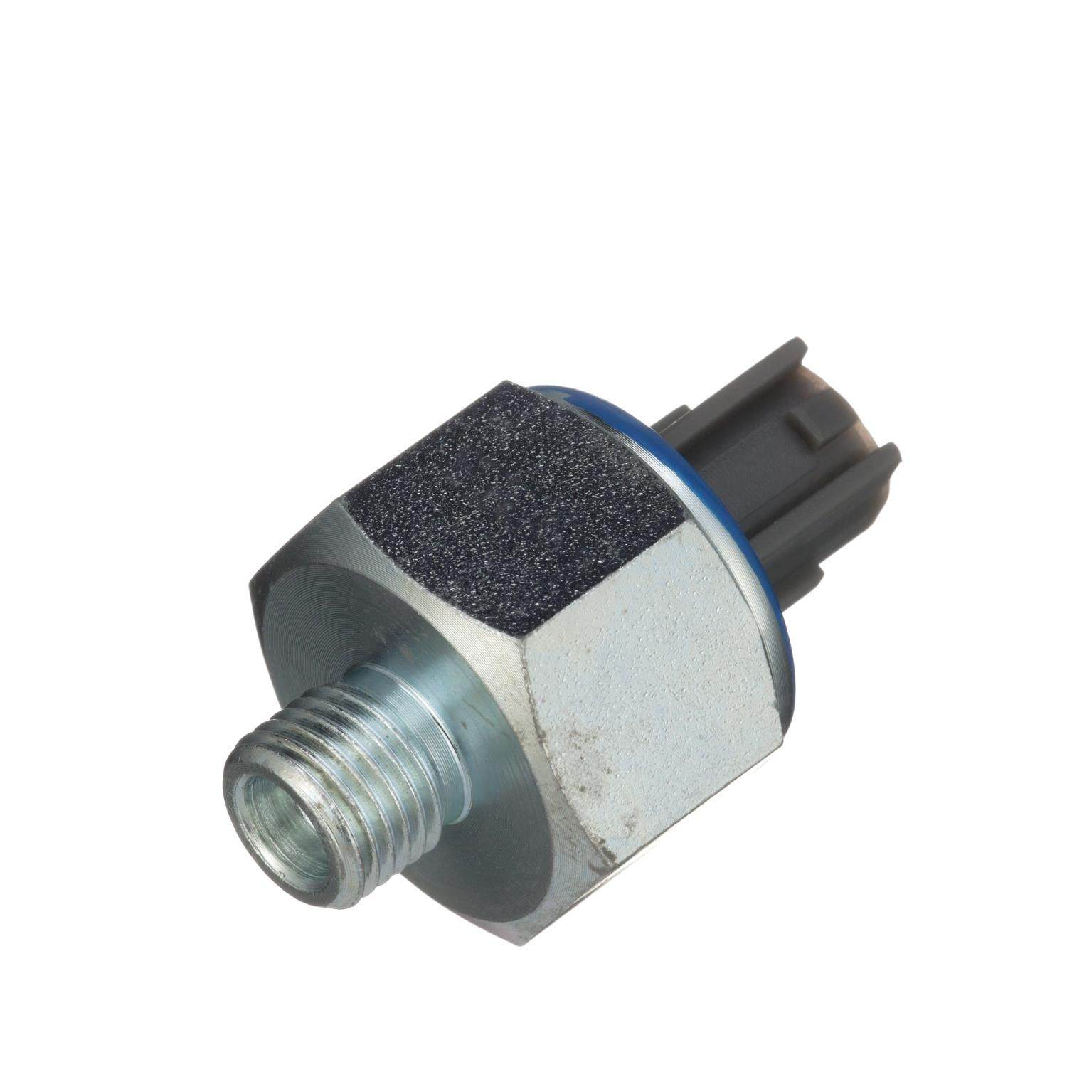 Intermotor Ignition Knock (Detonation) Sensor KS94