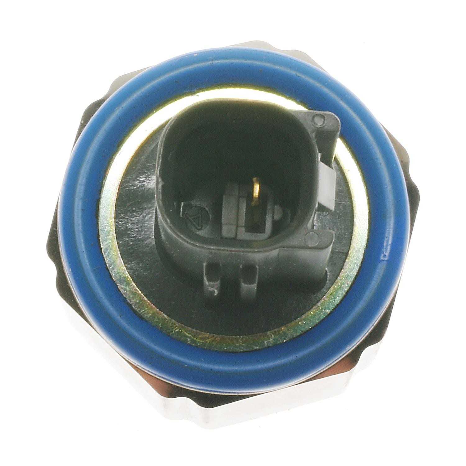 Intermotor Ignition Knock (Detonation) Sensor KS94