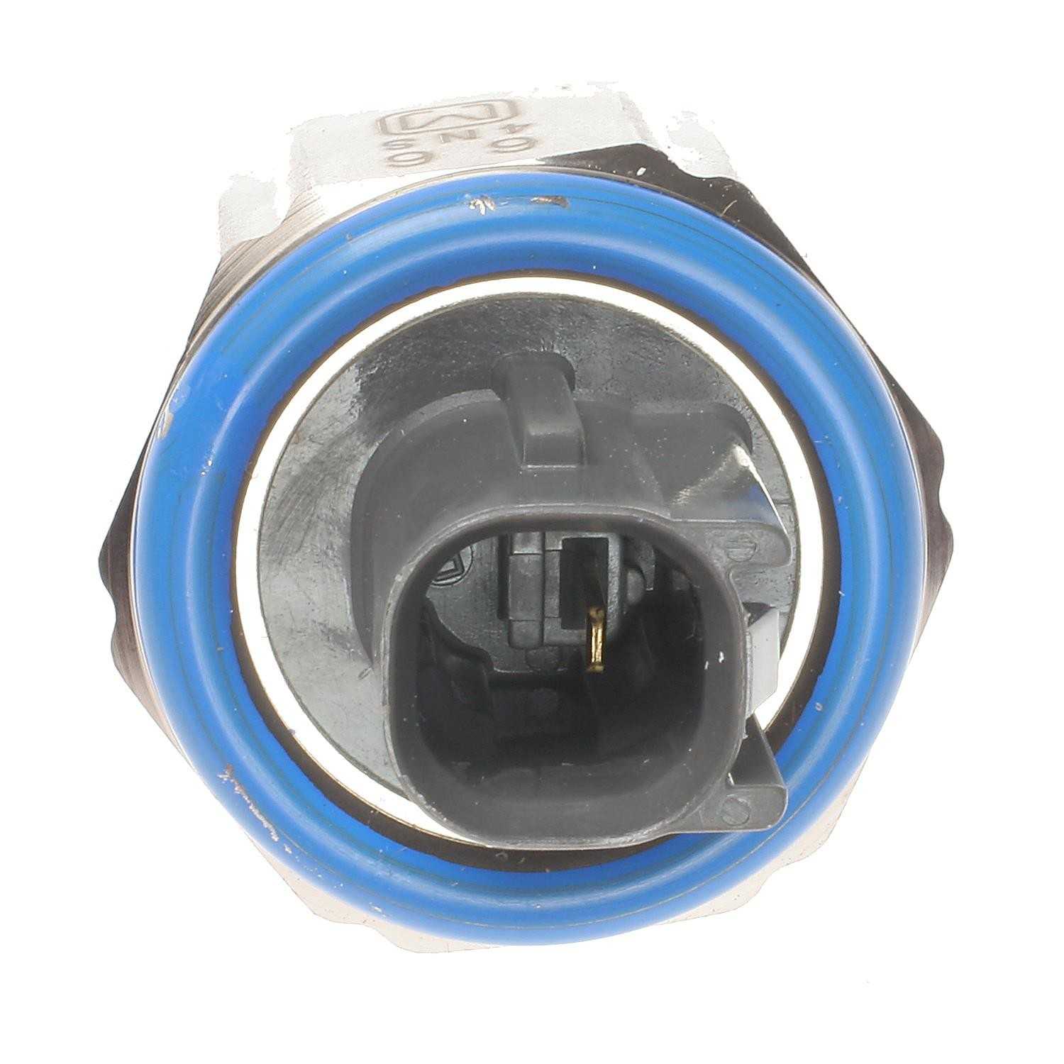 Intermotor Ignition Knock (Detonation) Sensor KS94