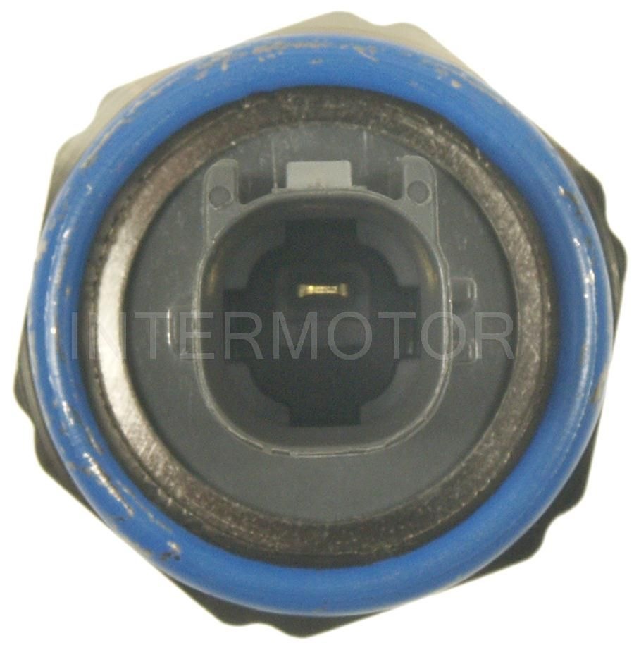 Intermotor Ignition Knock (Detonation) Sensor KS94