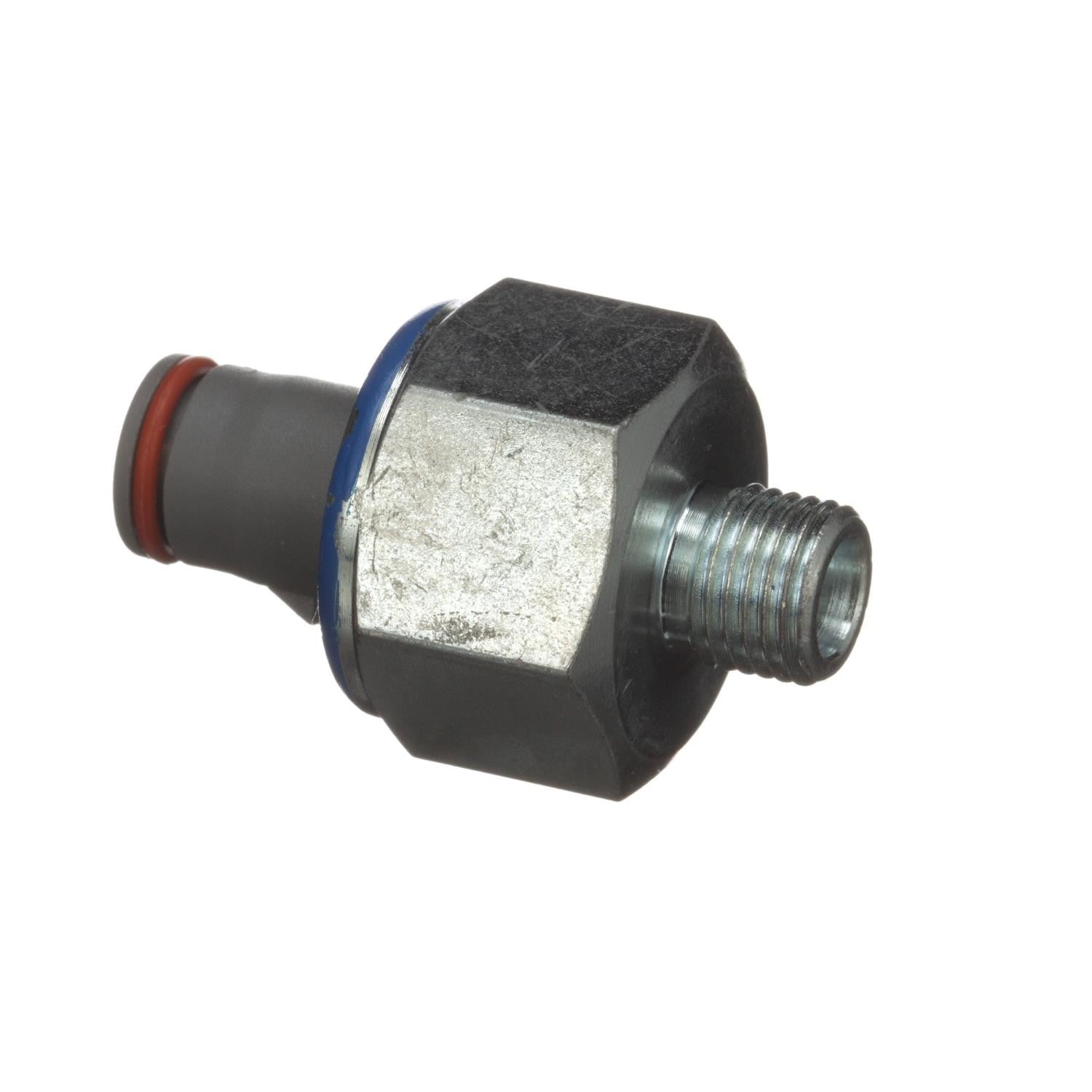 Intermotor Ignition Knock (Detonation) Sensor KS95