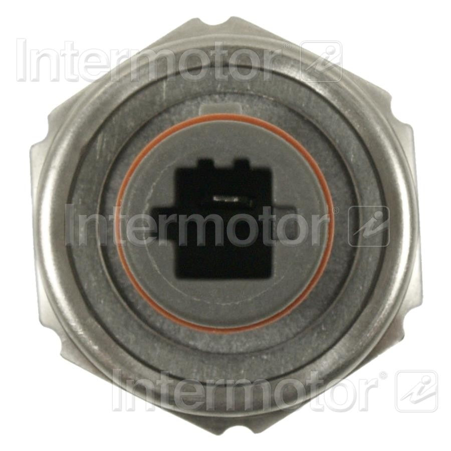 Intermotor Ignition Knock (Detonation) Sensor KS95