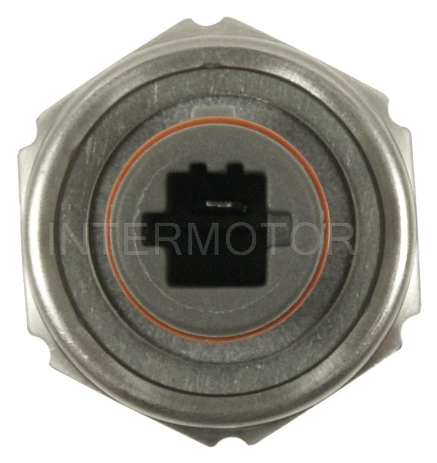 Intermotor Ignition Knock (Detonation) Sensor KS95