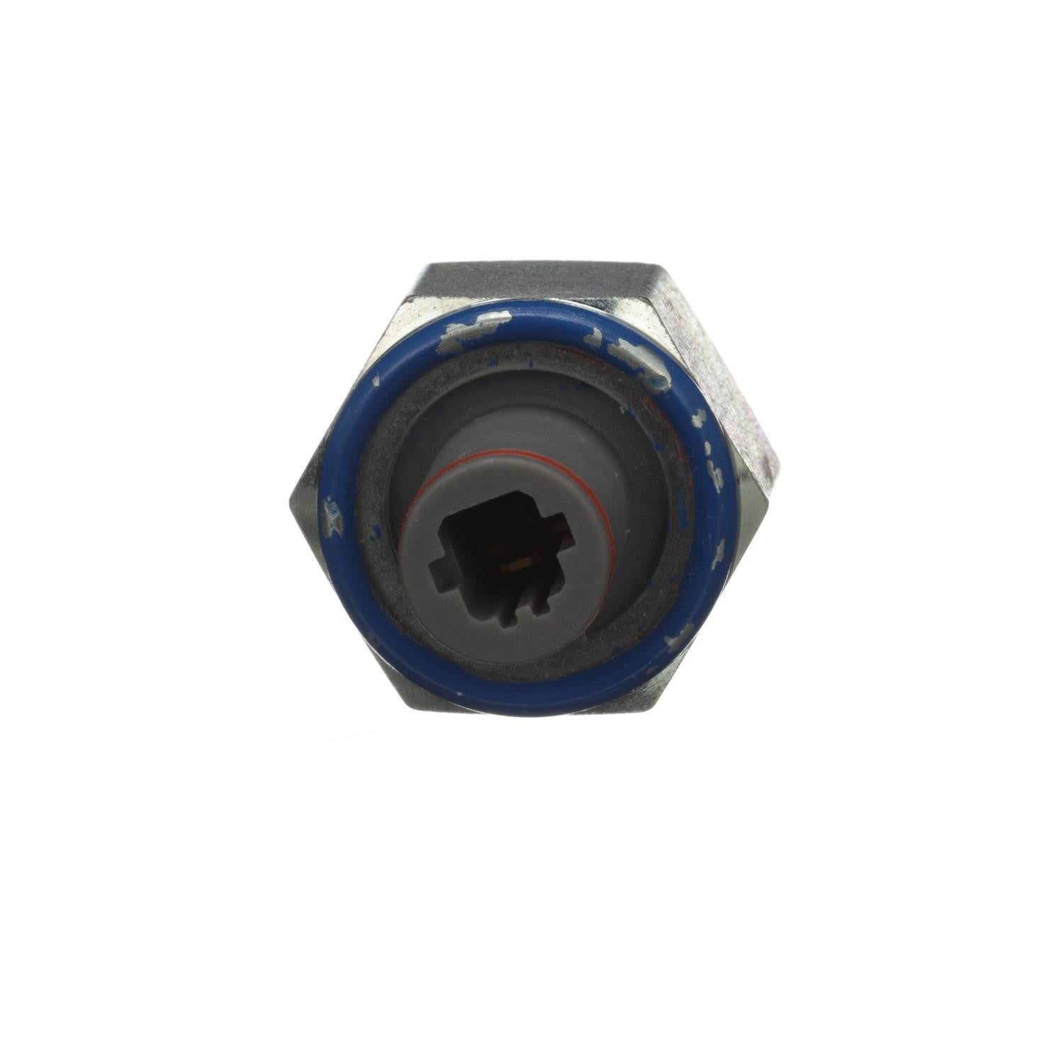 Intermotor Ignition Knock (Detonation) Sensor KS95