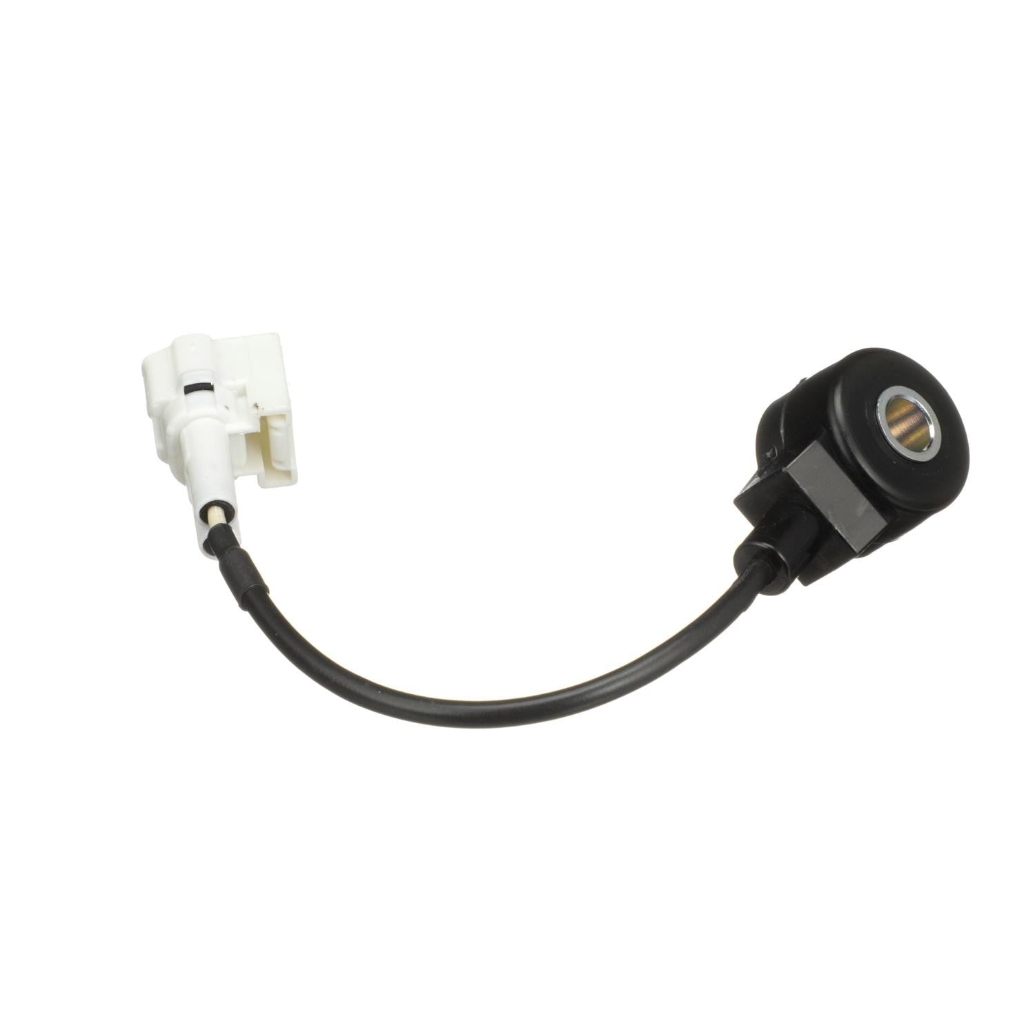 Intermotor Ignition Knock (Detonation) Sensor KS96