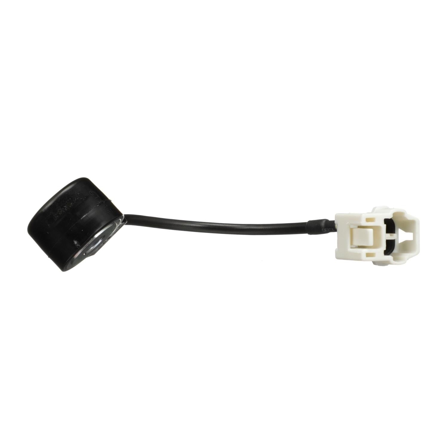 Intermotor Ignition Knock (Detonation) Sensor KS96
