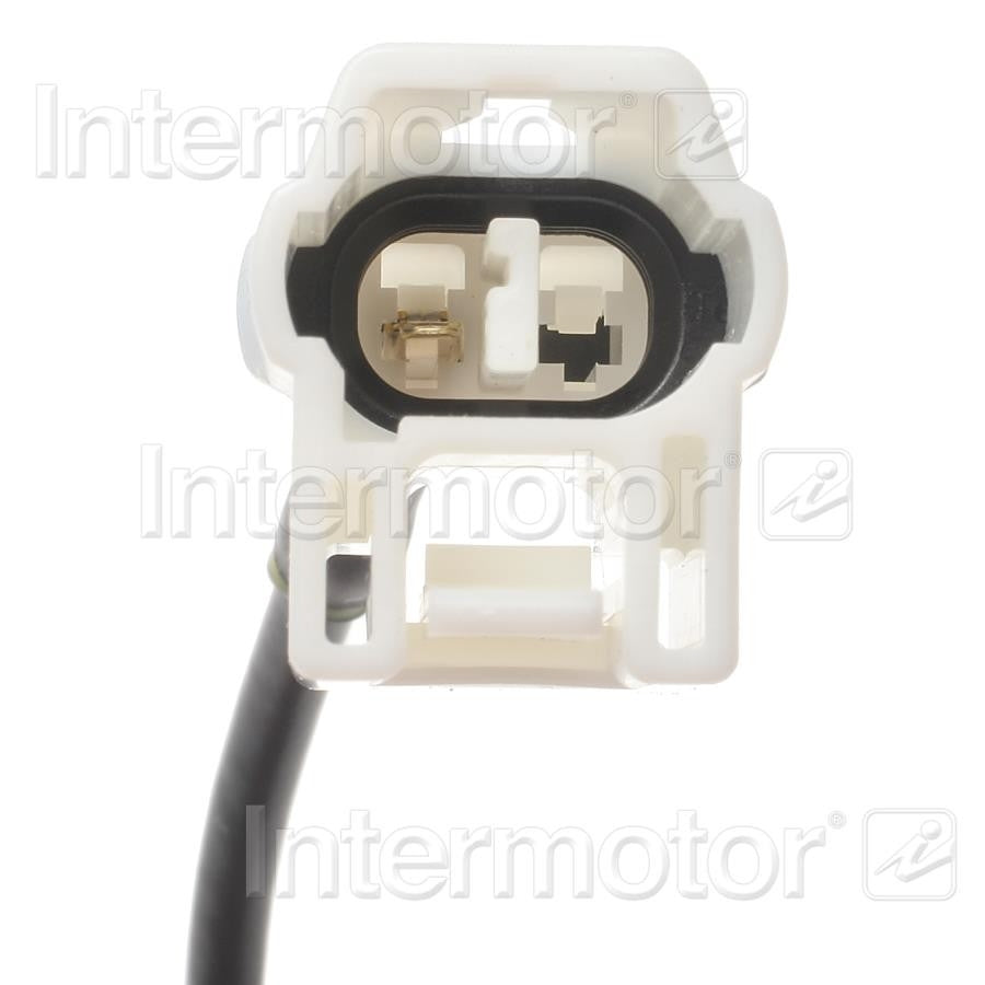 Intermotor Ignition Knock (Detonation) Sensor KS96