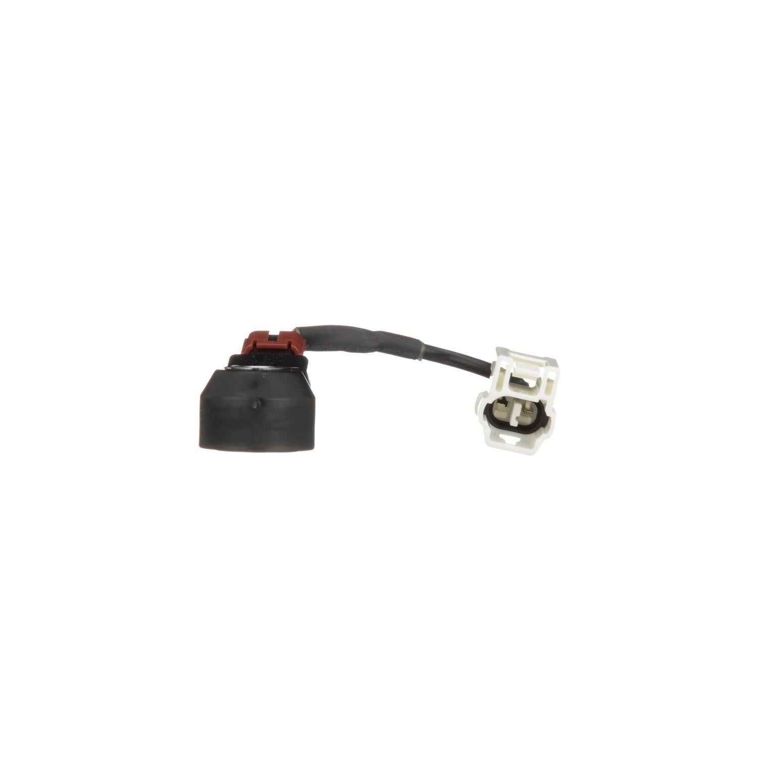 Intermotor Ignition Knock (Detonation) Sensor KS98