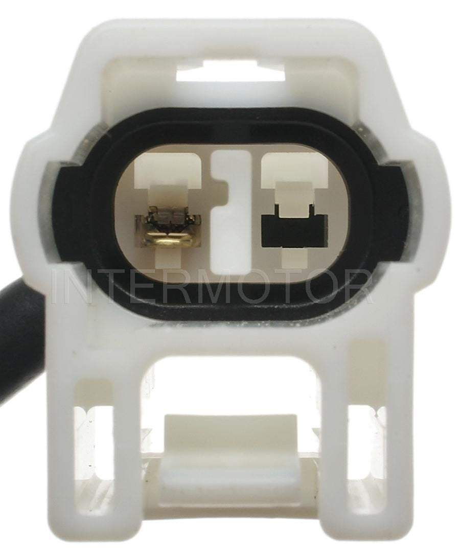 Intermotor Ignition Knock (Detonation) Sensor KS98