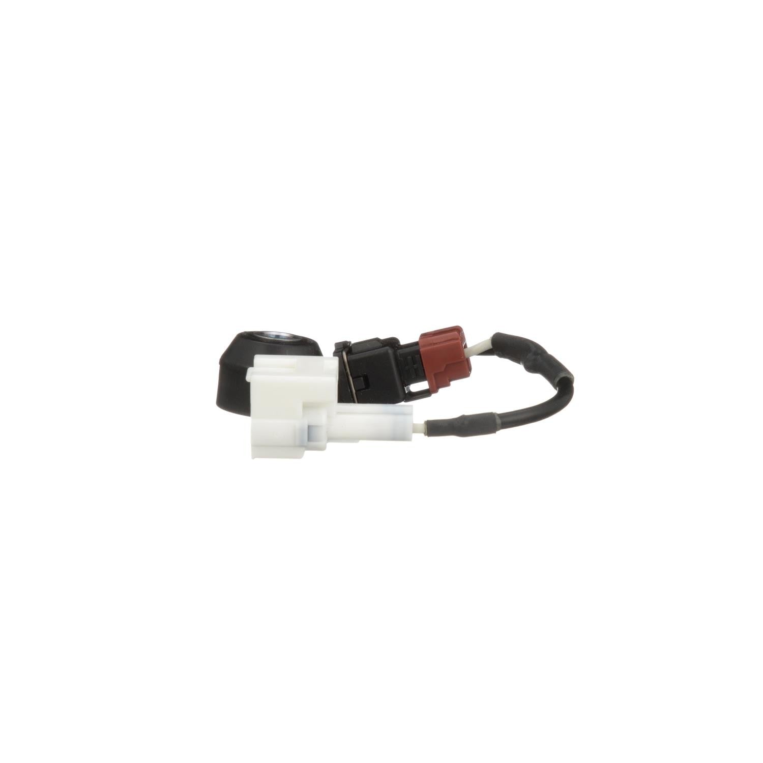 Intermotor Ignition Knock (Detonation) Sensor KS98