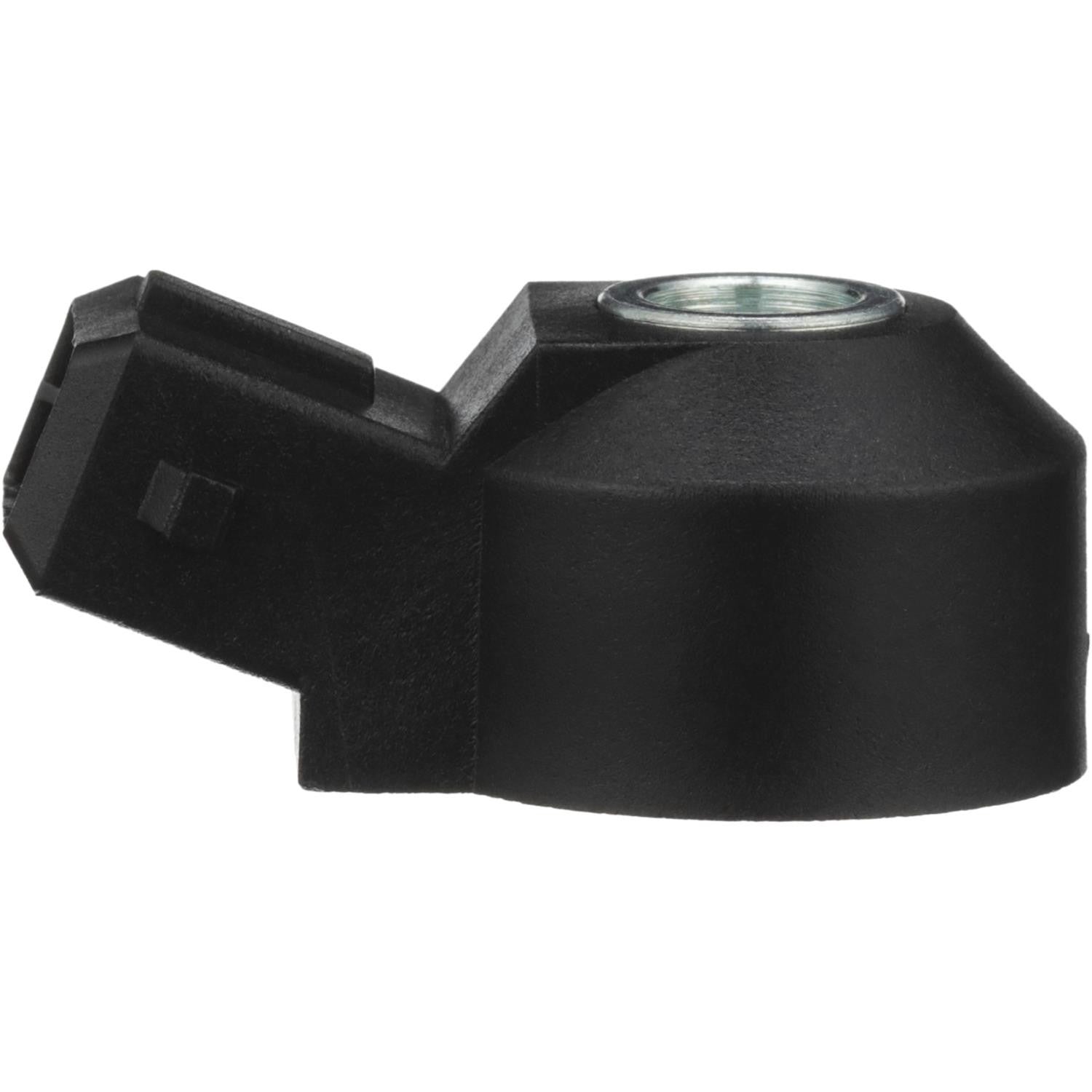Standard Ignition Ignition Knock (Detonation) Sensor KS99
