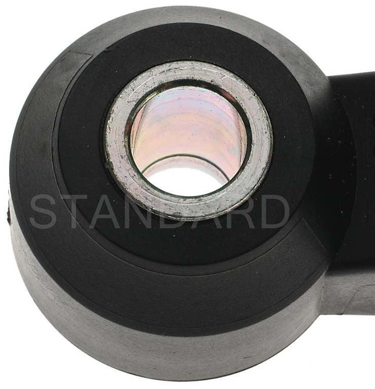 Standard Ignition Ignition Knock (Detonation) Sensor KS99