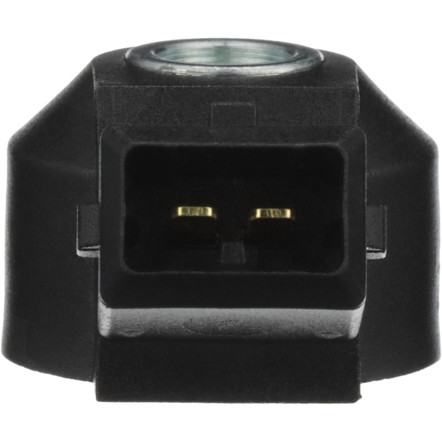 Standard Ignition Ignition Knock (Detonation) Sensor KS99