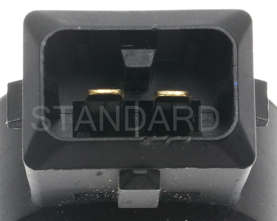 Standard Ignition Ignition Knock (Detonation) Sensor KS99