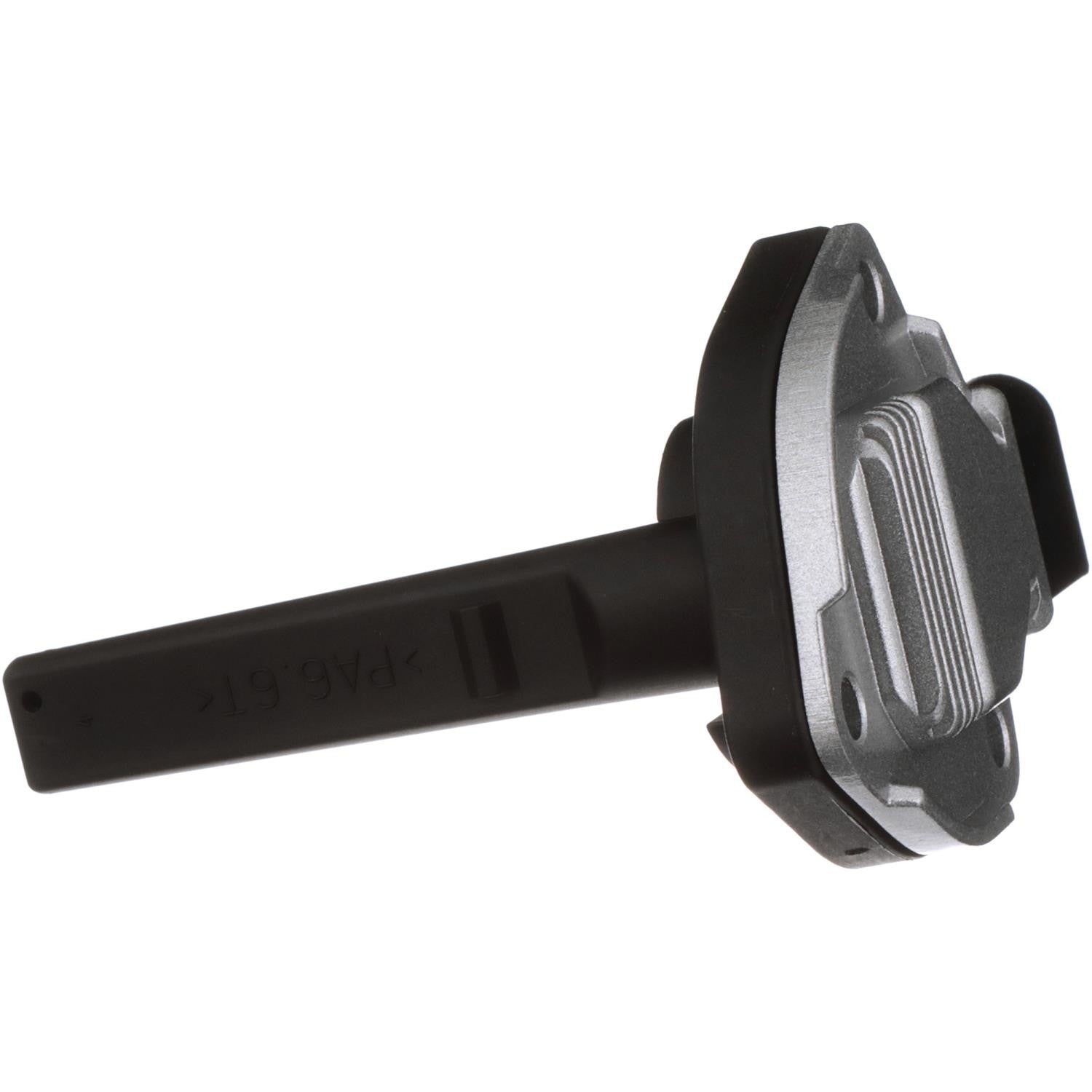 TechSmart Engine Oil Level Sensor L26001