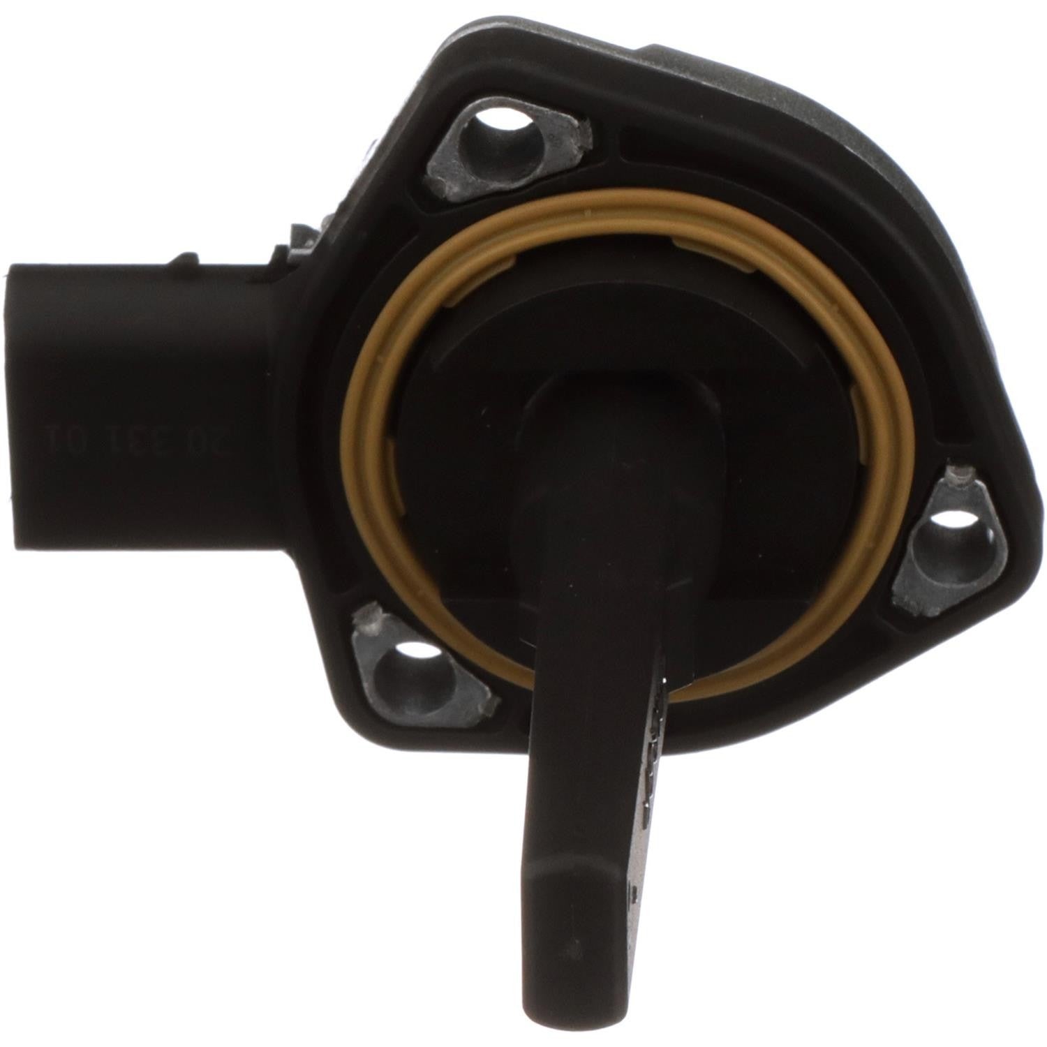 TechSmart Engine Oil Level Sensor L26001