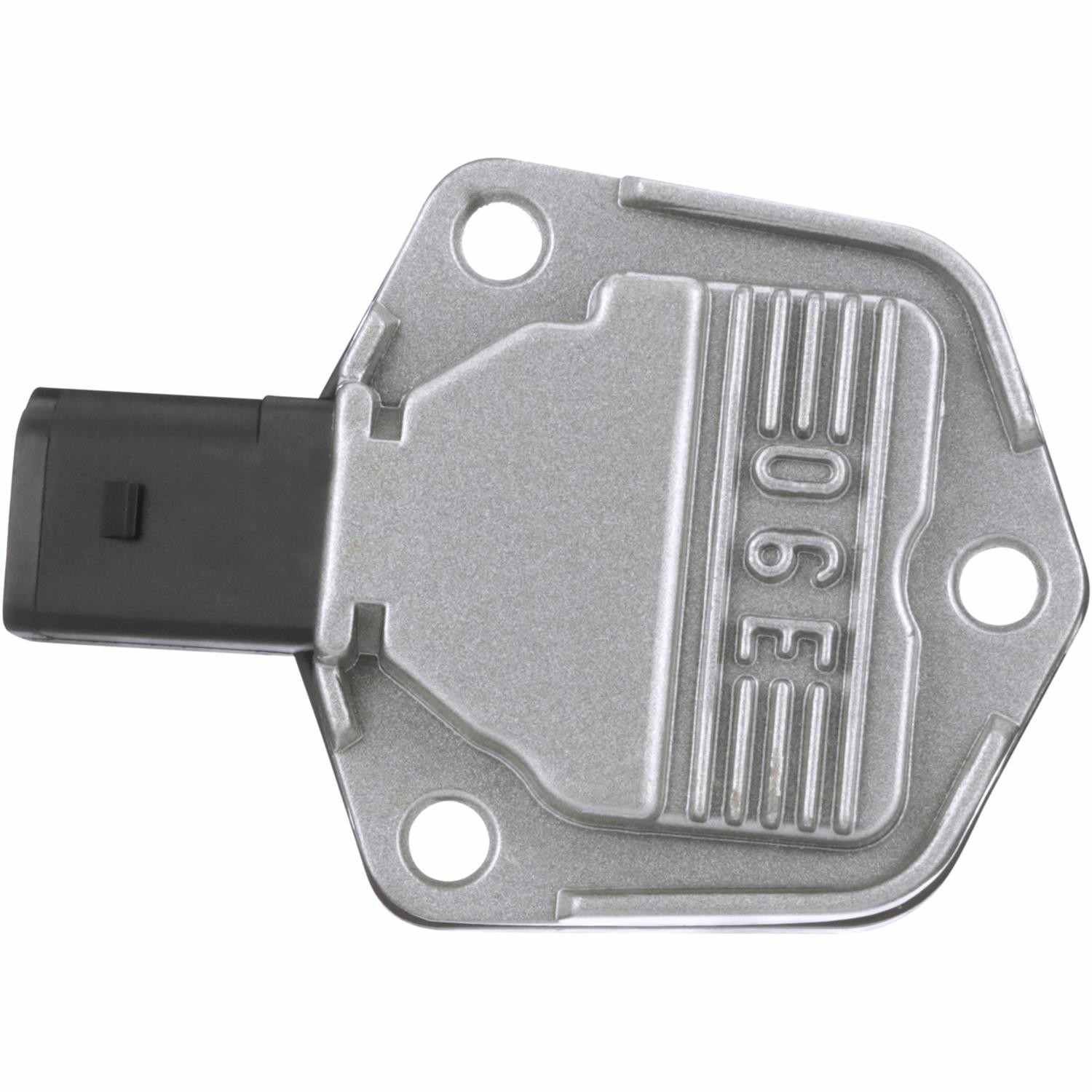 TechSmart Engine Oil Level Sensor L26002