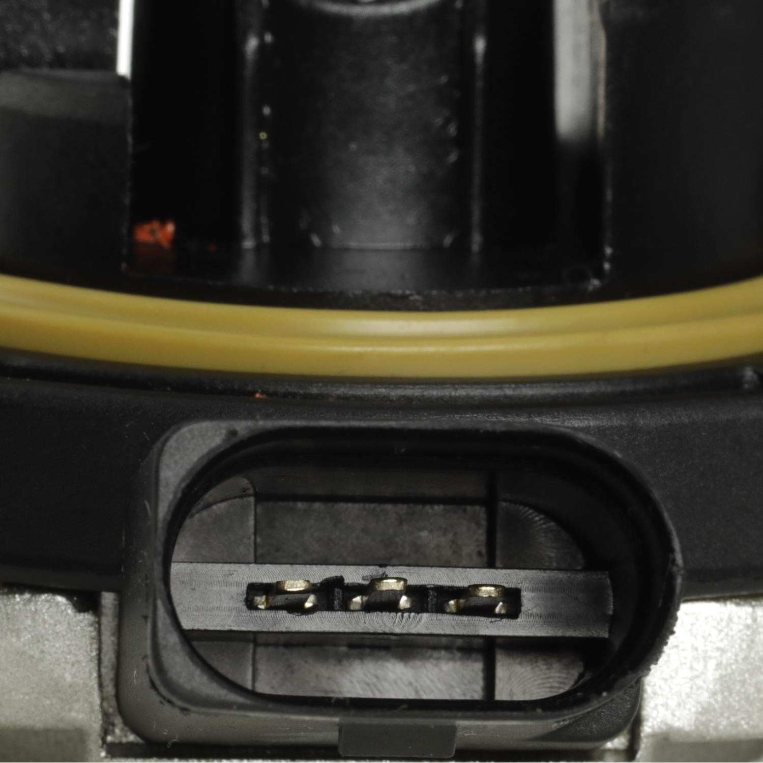 TechSmart Engine Oil Level Sensor L26002