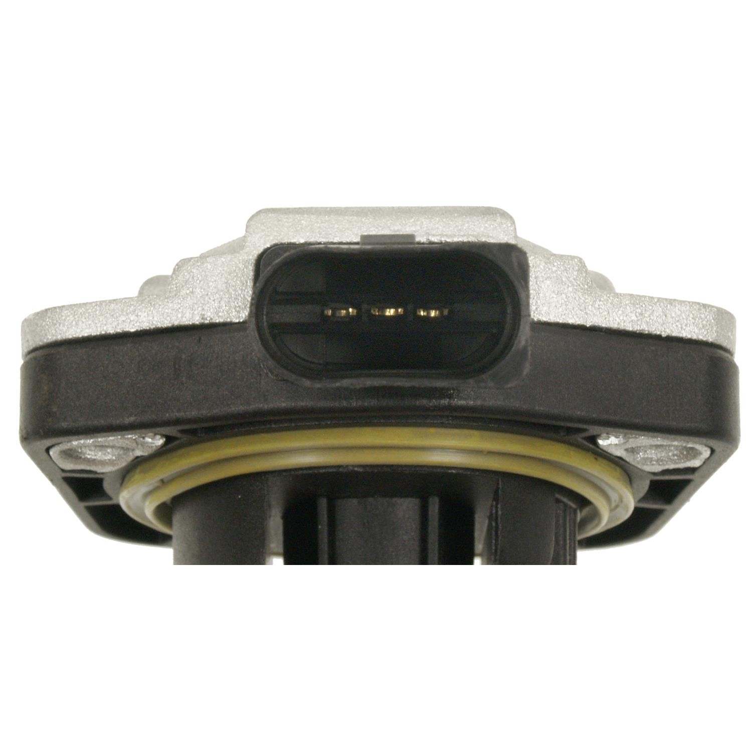 TechSmart Engine Oil Level Sensor L26002