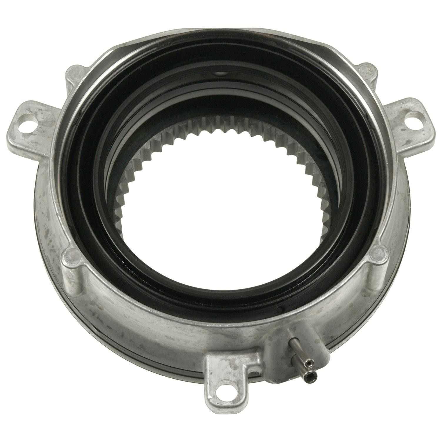 TechSmart 4WD Actuator L30001