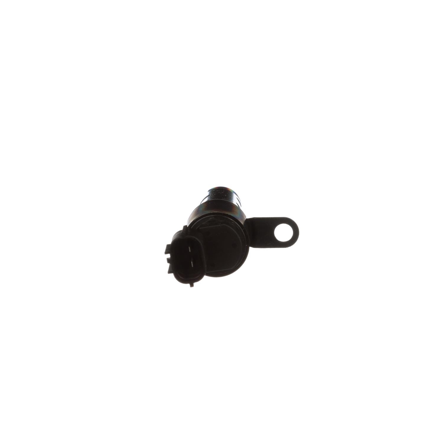TechSmart Engine Variable Valve Timing (VVT) Solenoid L53011