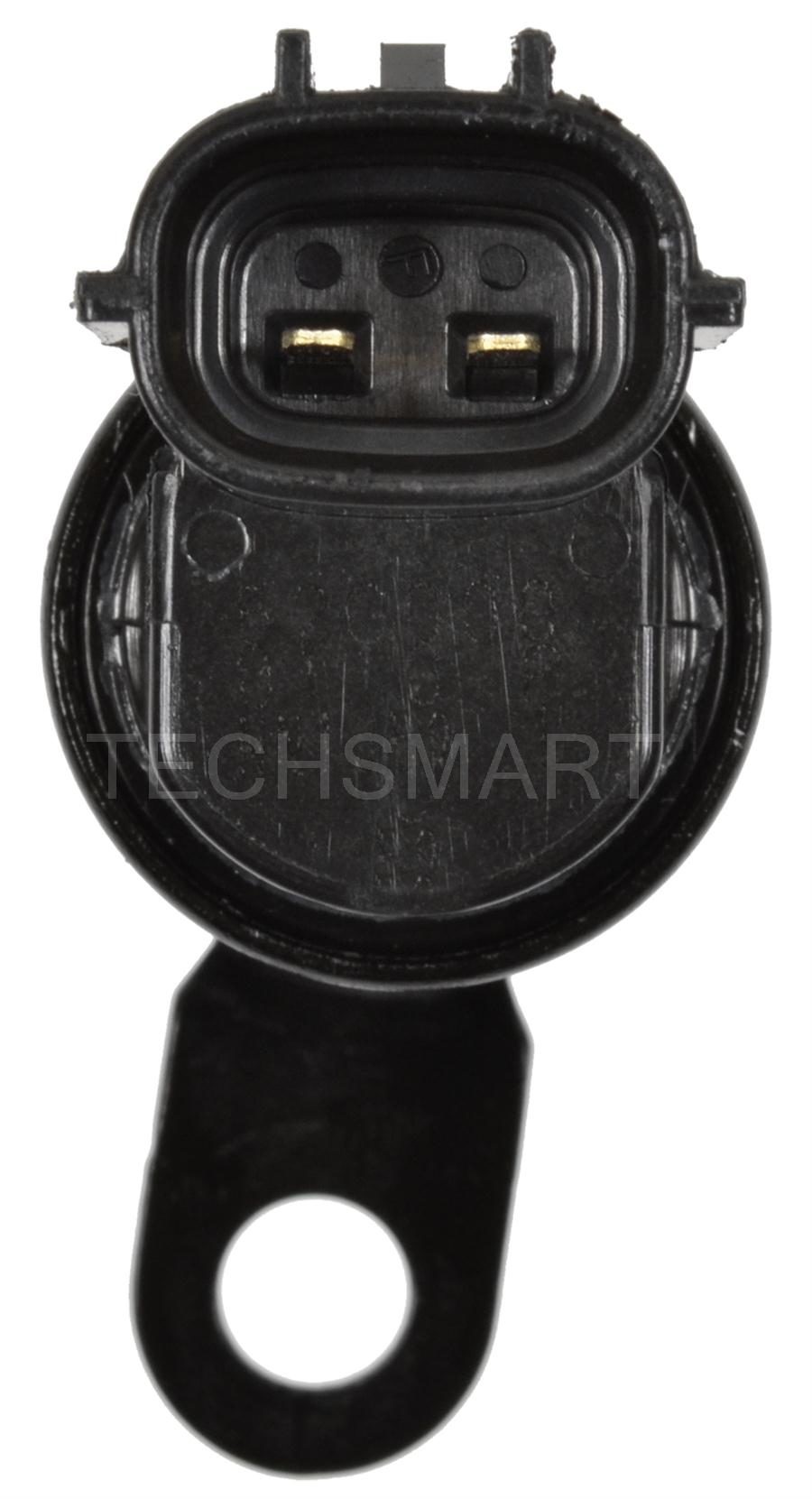 TechSmart Engine Variable Valve Timing (VVT) Solenoid L53011