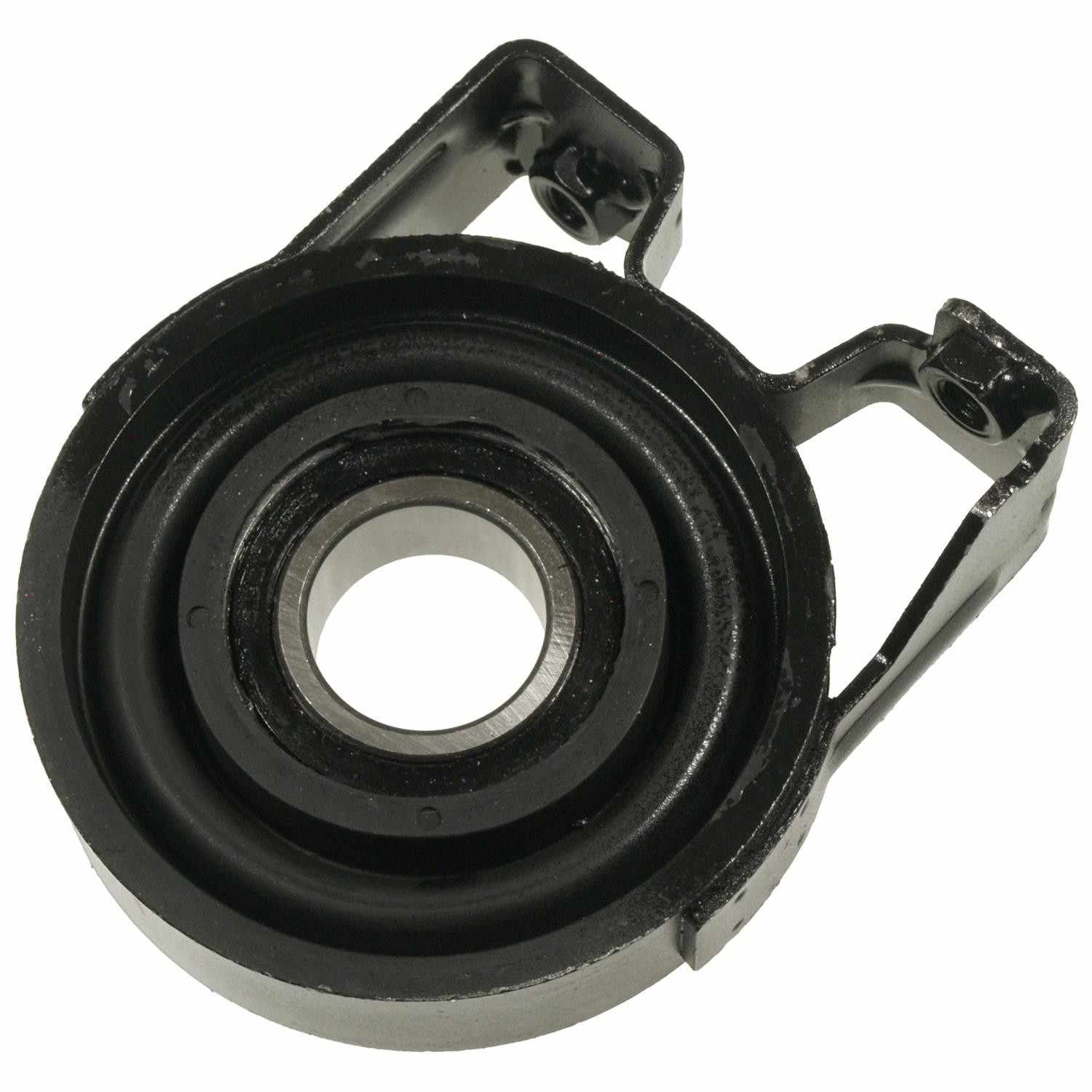 TechSmart Drive Shaft Center Support Bearing L59001