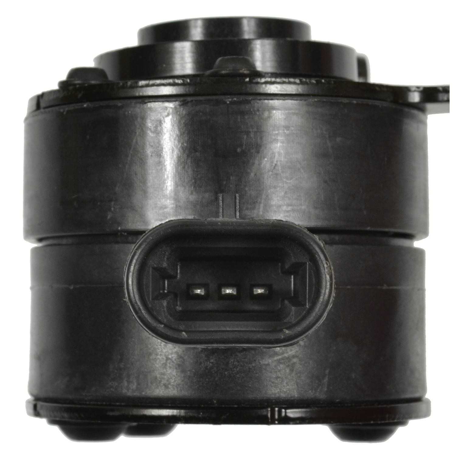 TechSmart Suspension Ride Height Sensor L71067
