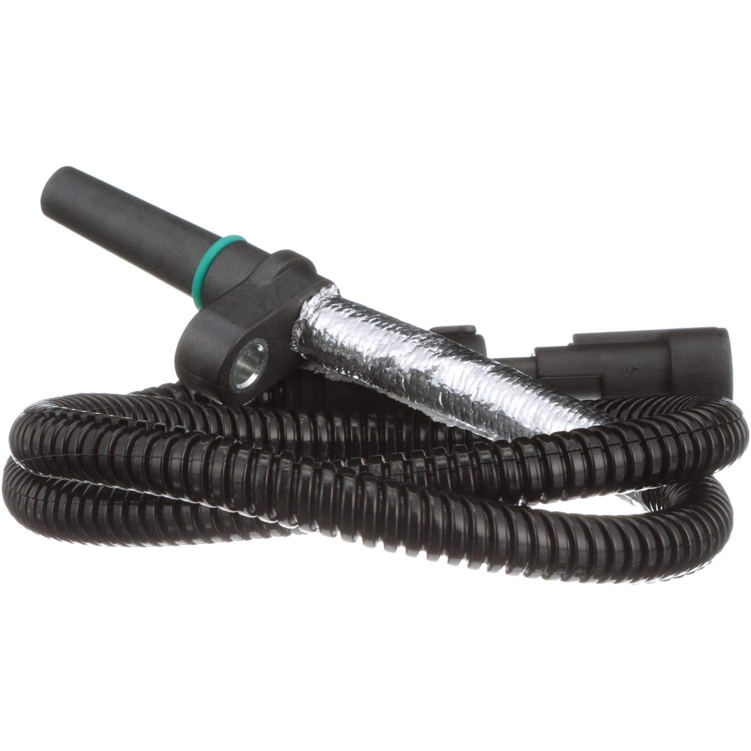 TechSmart Turbocharger Speed Sensor L86001