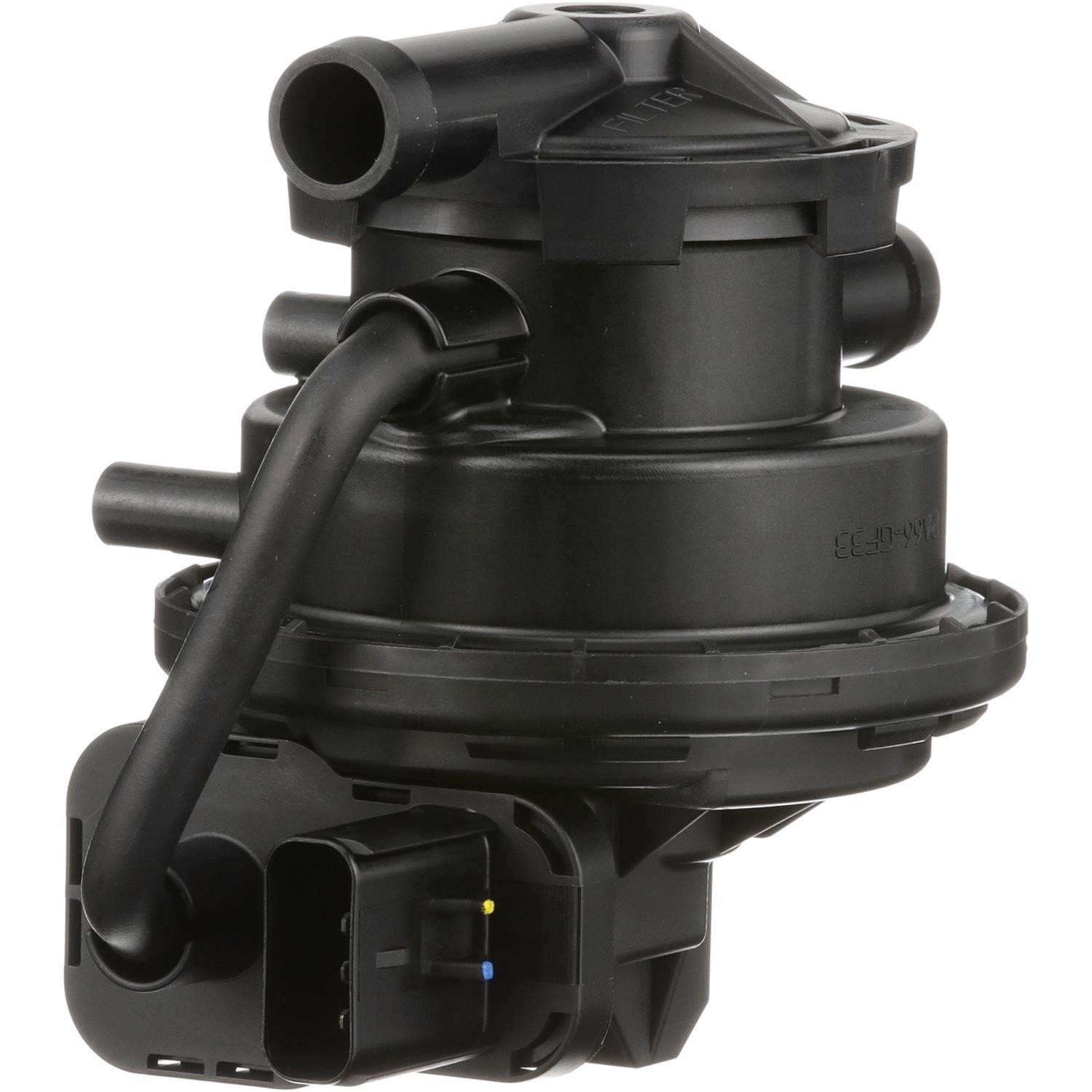 Standard Ignition Evaporative Emissions System Leak Detection Pump LDP01