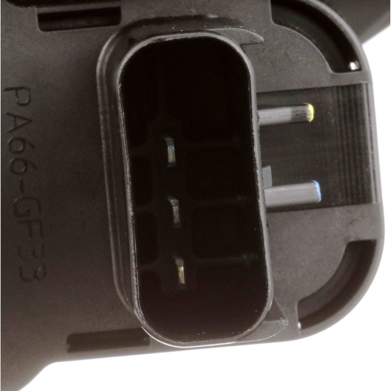 Standard Ignition Evaporative Emissions System Leak Detection Pump LDP01