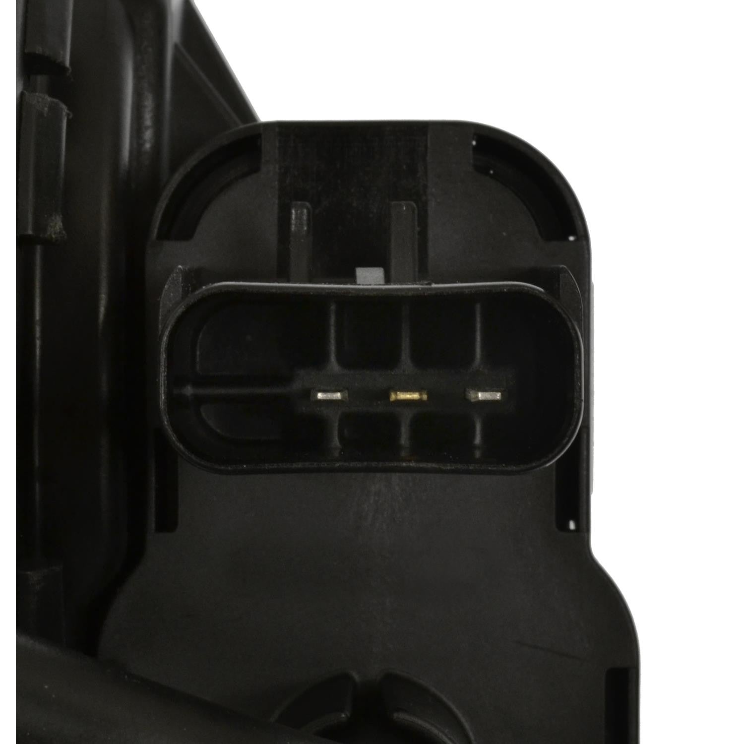 Standard Ignition Evaporative Emissions System Leak Detection Pump LDP01