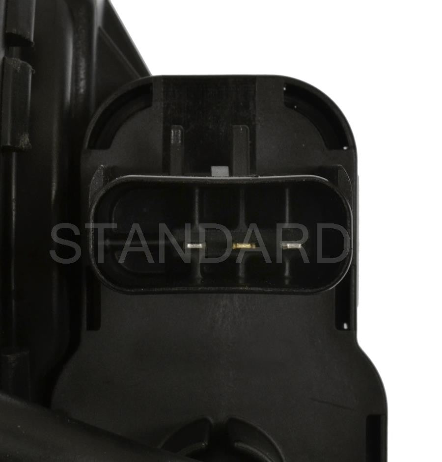 Standard Ignition Evaporative Emissions System Leak Detection Pump LDP01