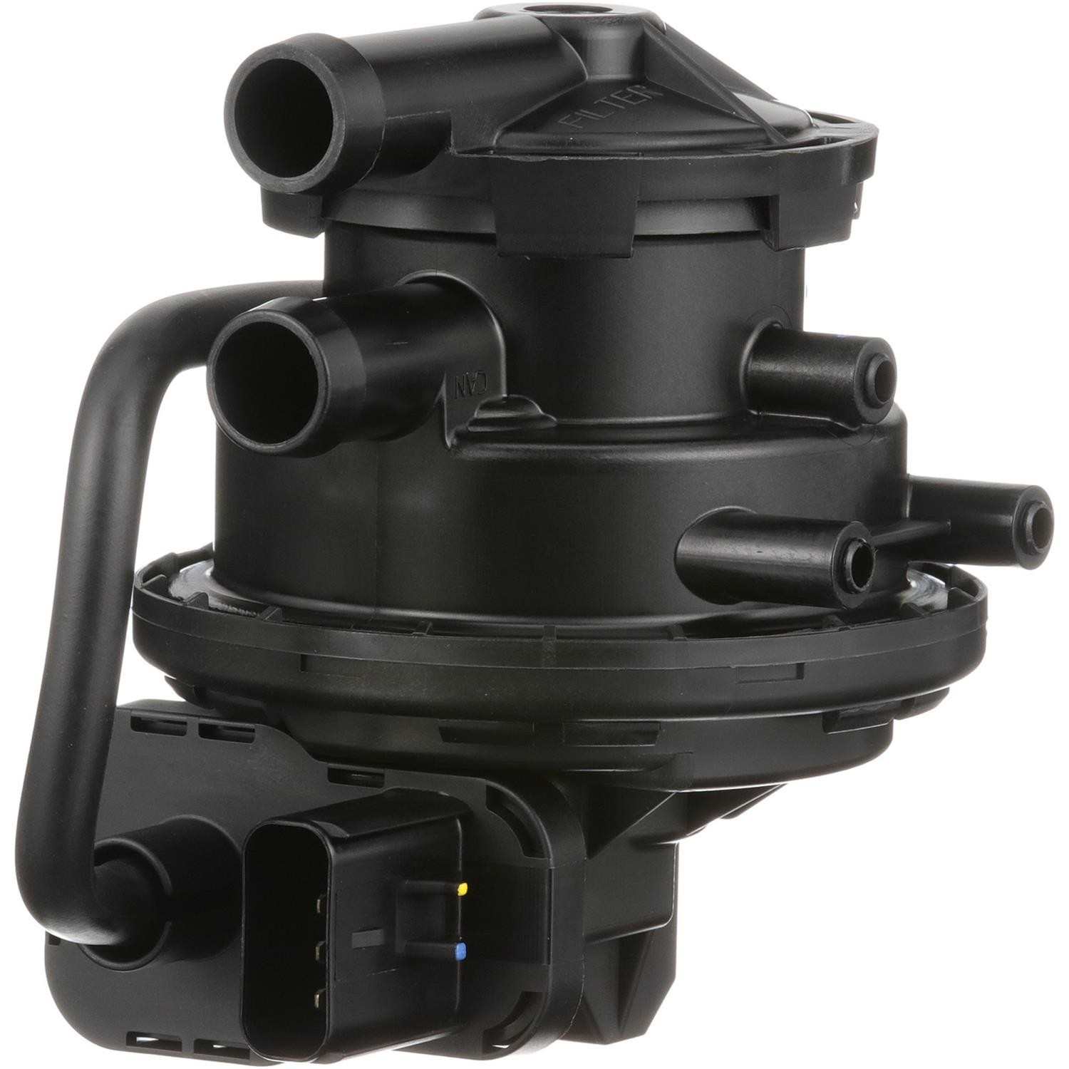 Standard Ignition Evaporative Emissions System Leak Detection Pump LDP02