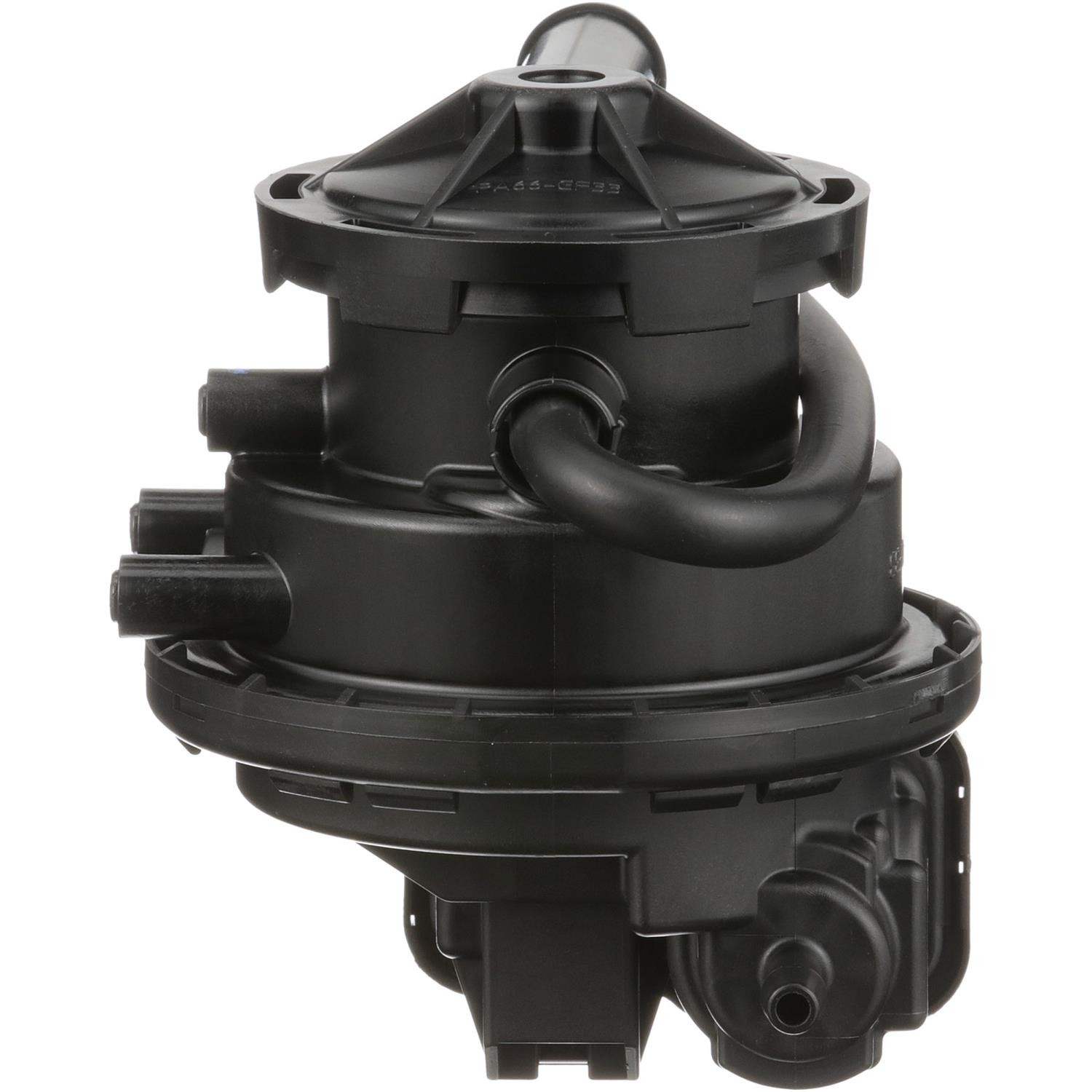 Standard Ignition Evaporative Emissions System Leak Detection Pump LDP02