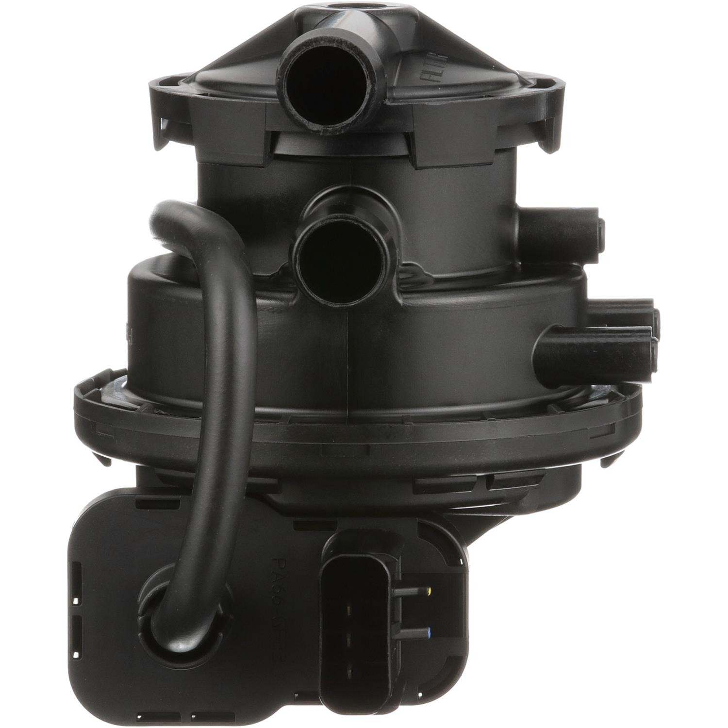 Standard Ignition Evaporative Emissions System Leak Detection Pump LDP02