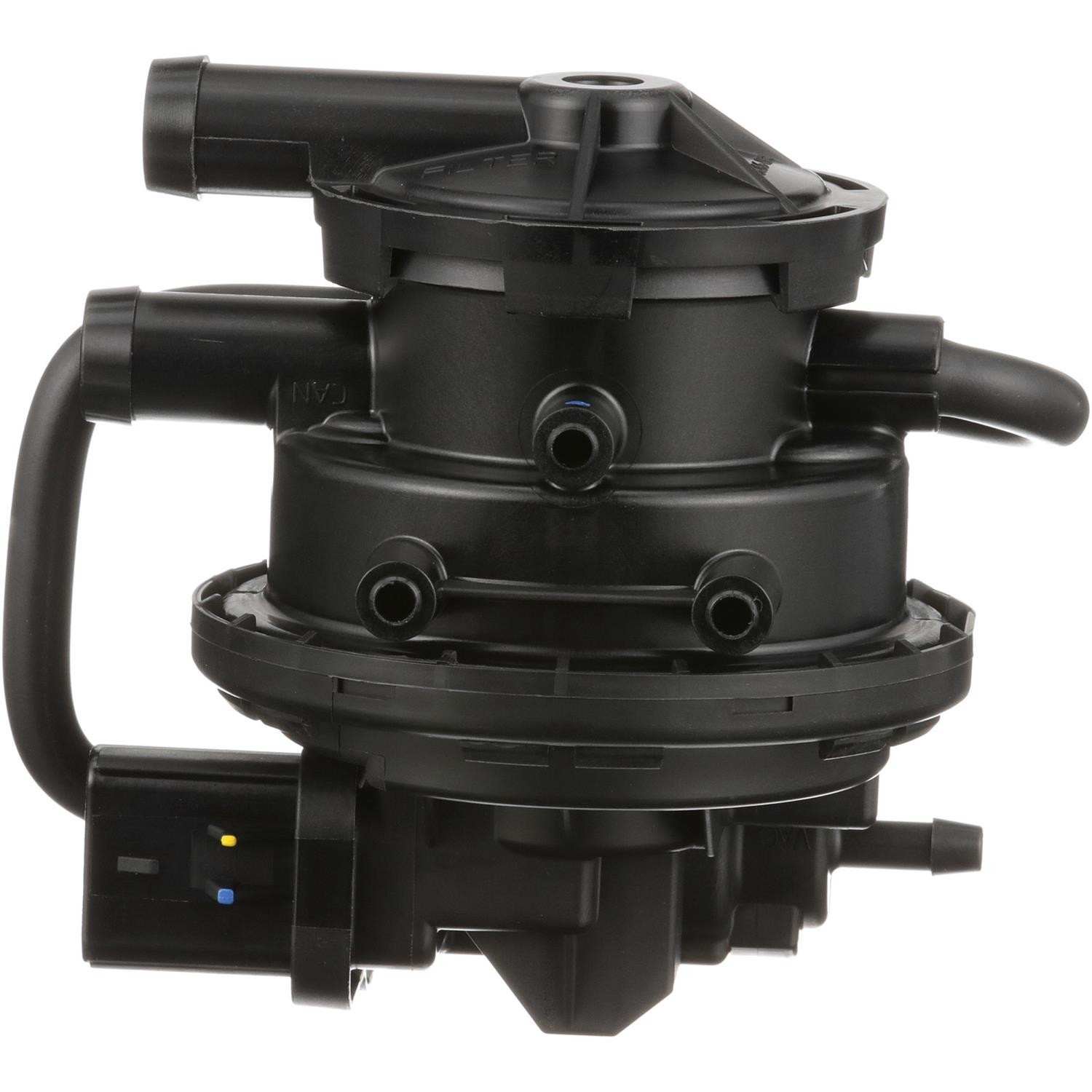 Standard Ignition Evaporative Emissions System Leak Detection Pump LDP02