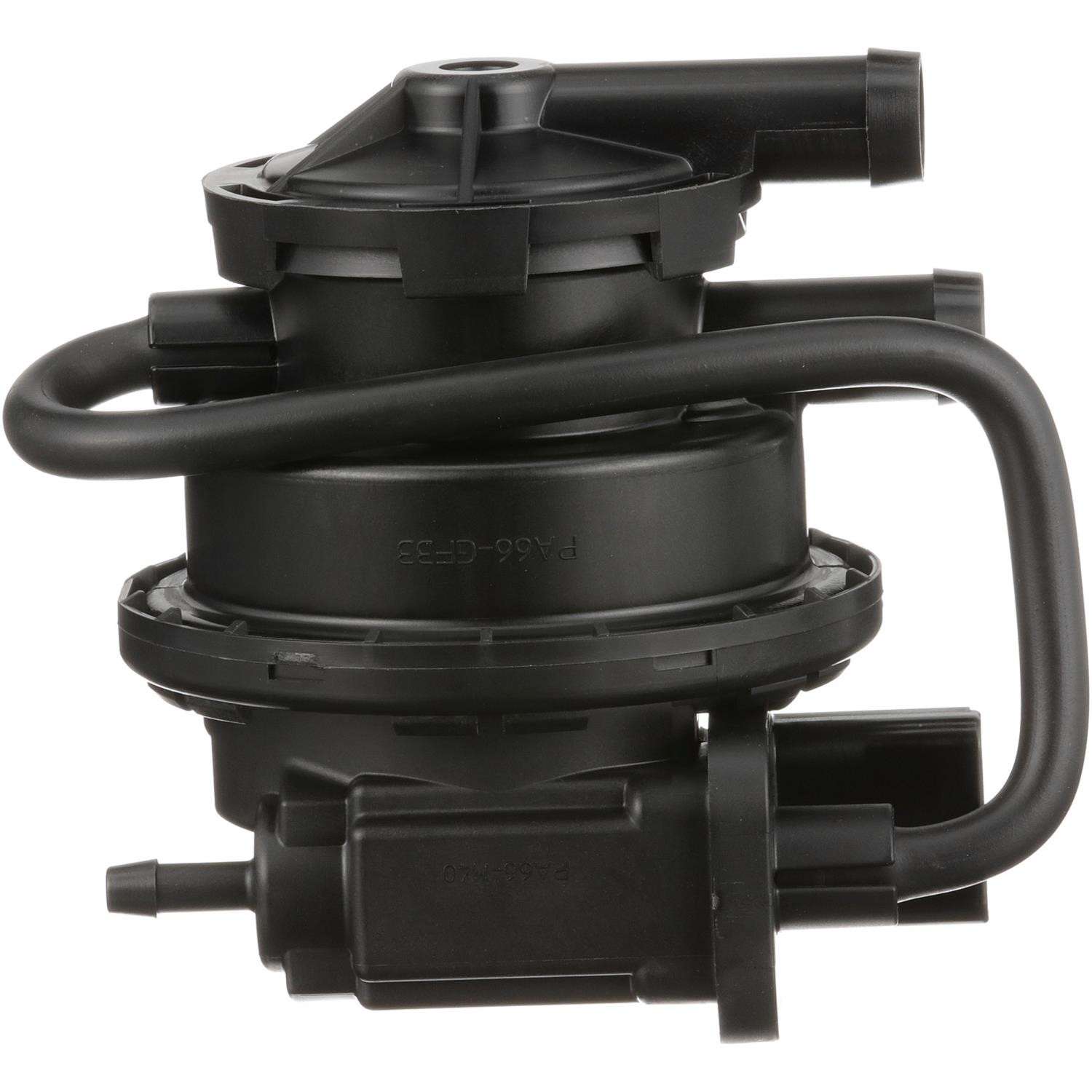 Standard Ignition Evaporative Emissions System Leak Detection Pump LDP02