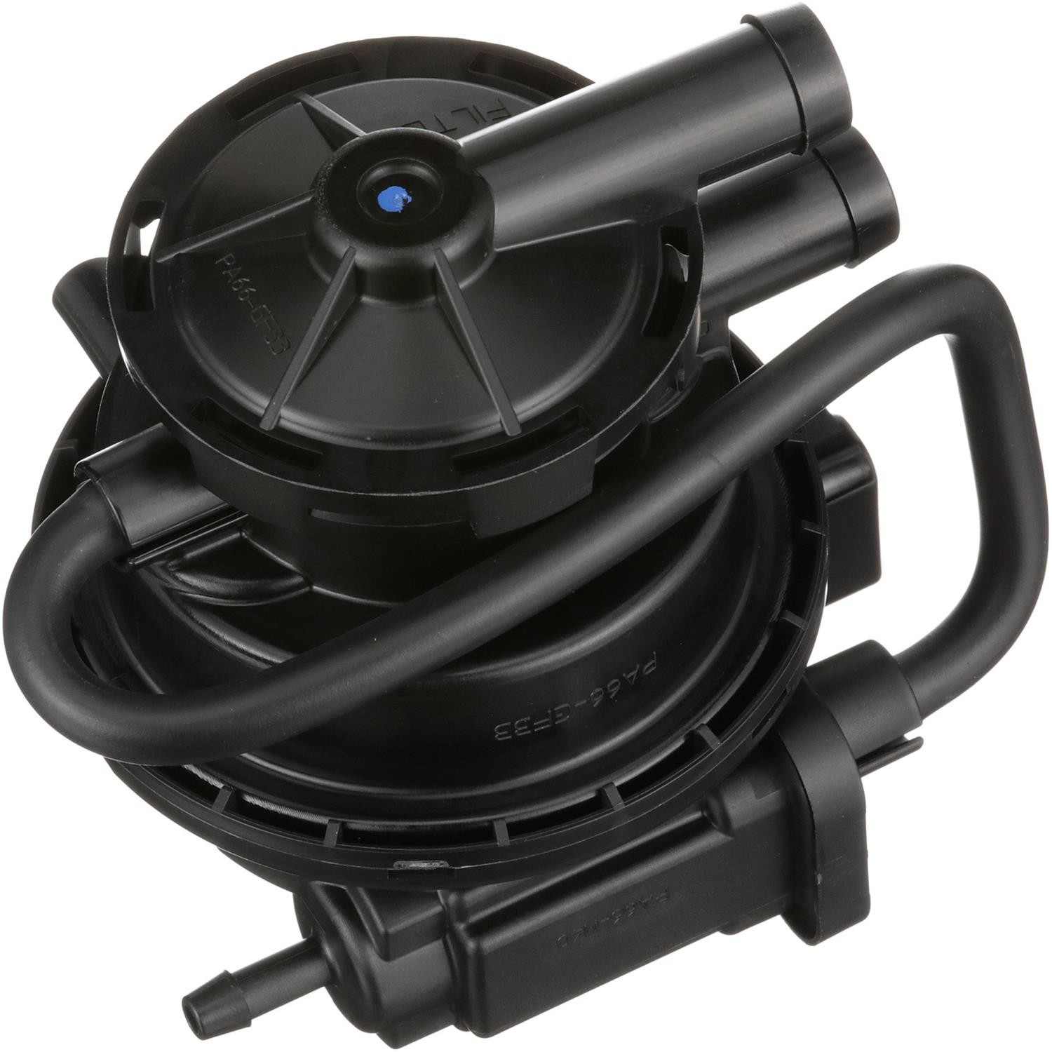Standard Ignition Evaporative Emissions System Leak Detection Pump LDP02