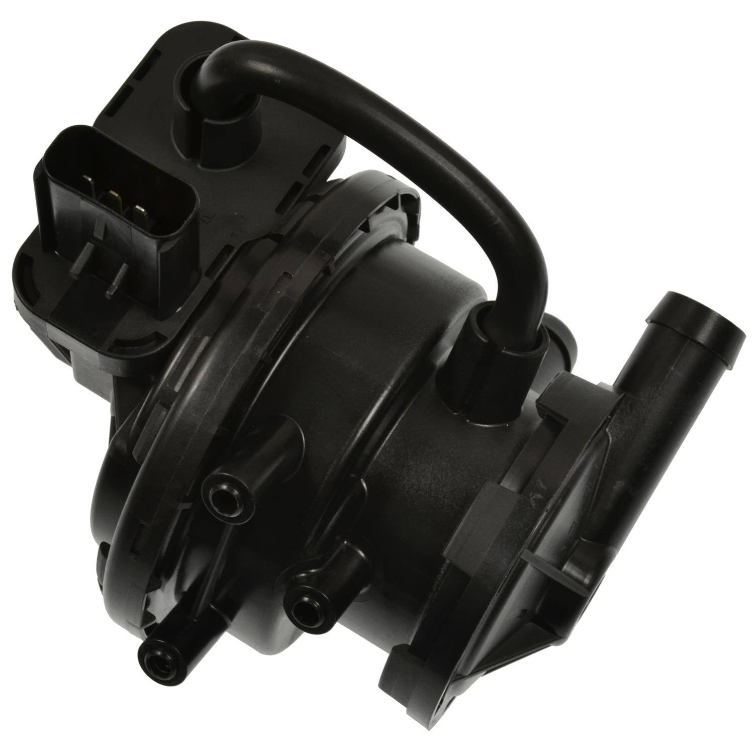 Standard Ignition Evaporative Emissions System Leak Detection Pump LDP03