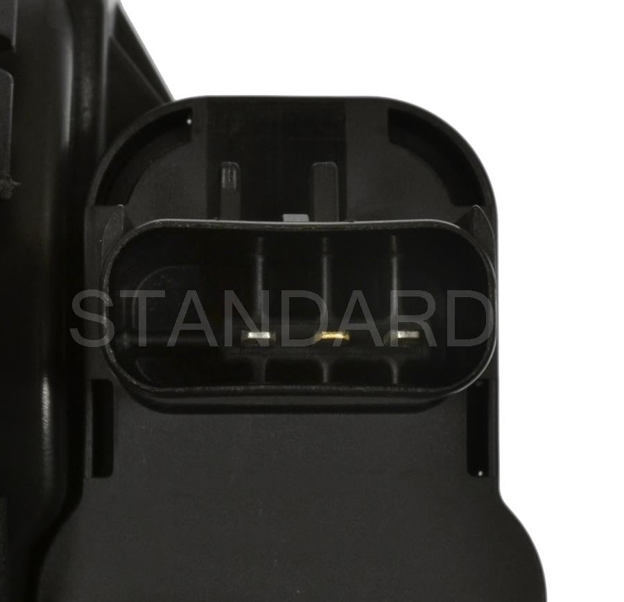 Standard Ignition Evaporative Emissions System Leak Detection Pump LDP03