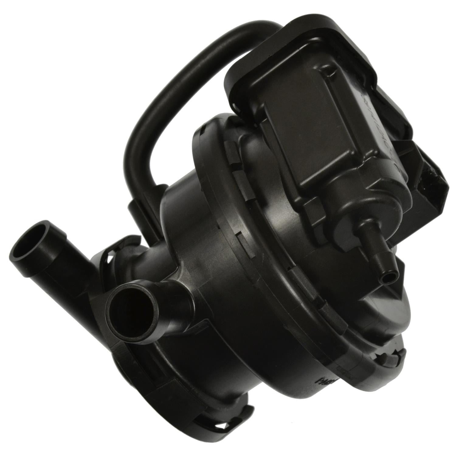 Standard Ignition Evaporative Emissions System Leak Detection Pump LDP03