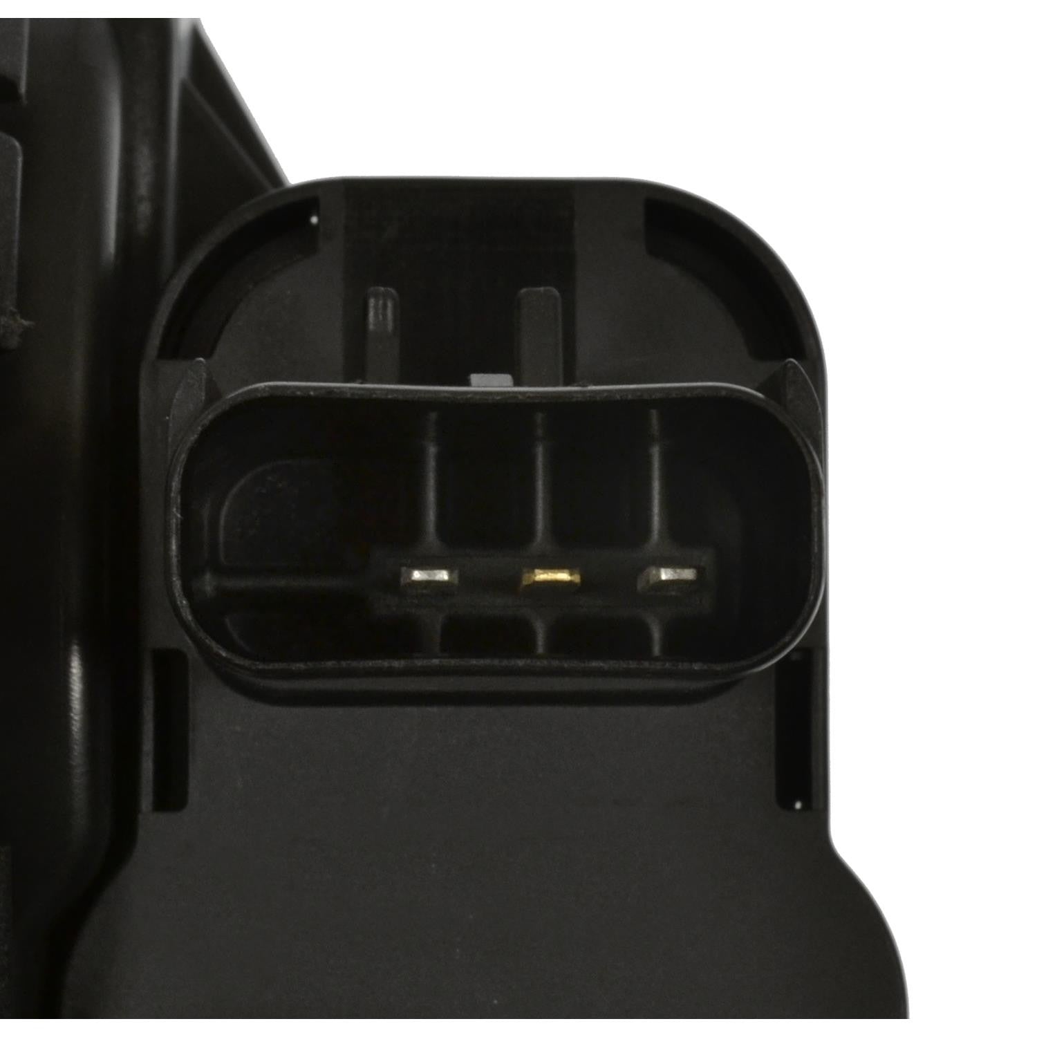 Standard Ignition Evaporative Emissions System Leak Detection Pump LDP03