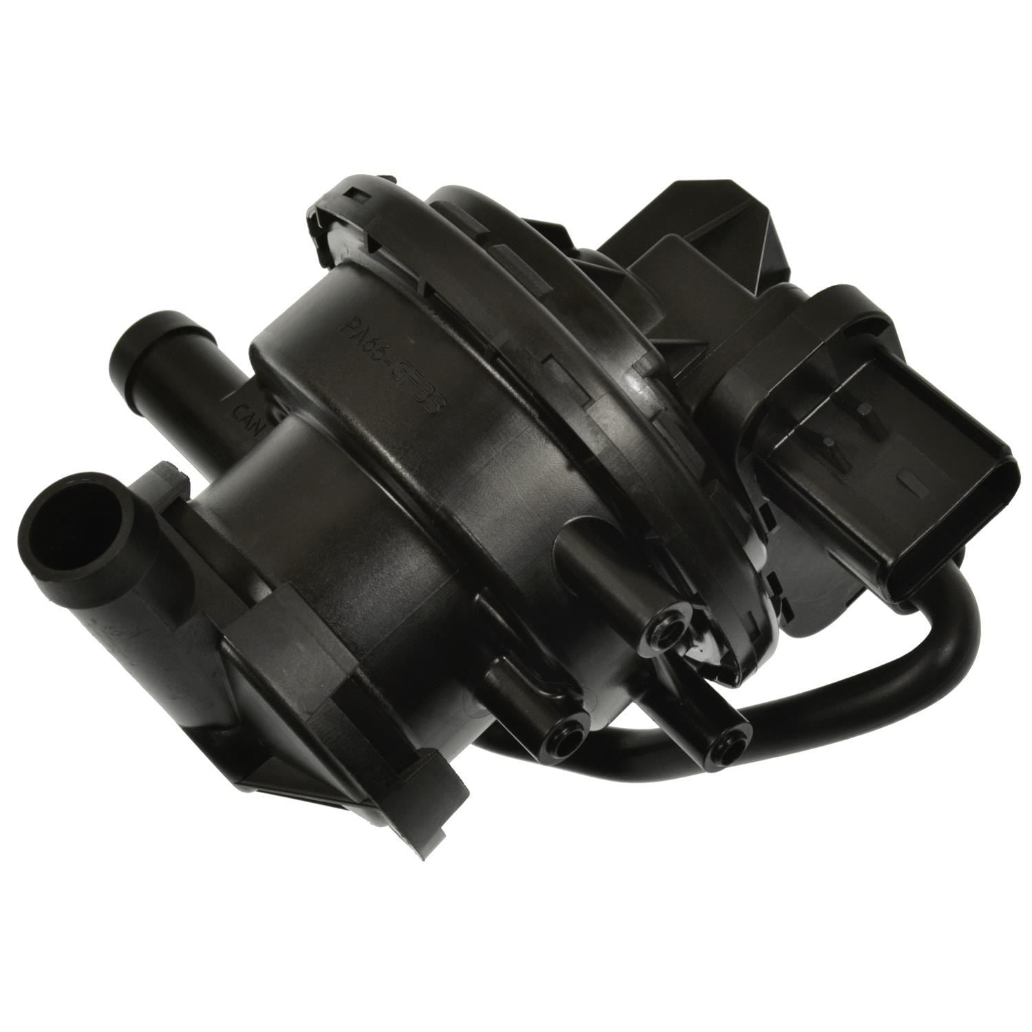 Standard Ignition Evaporative Emissions System Leak Detection Pump LDP06