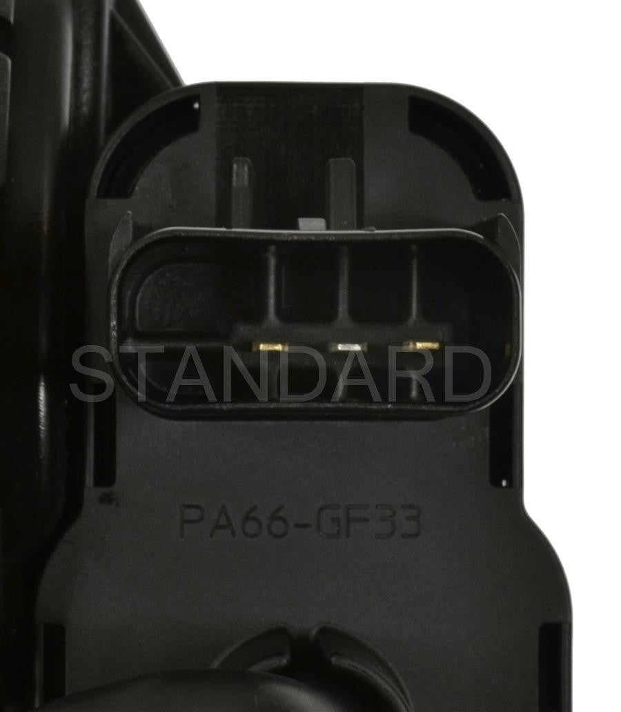 Standard Ignition Evaporative Emissions System Leak Detection Pump LDP06