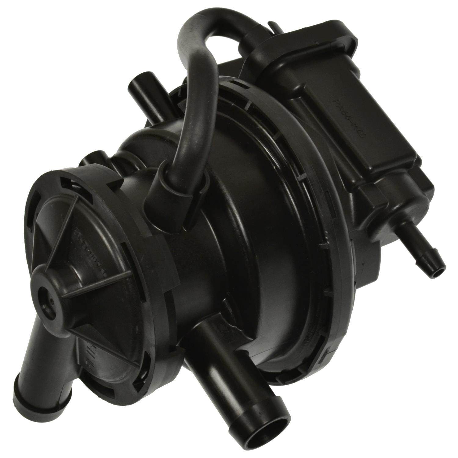 Standard Ignition Evaporative Emissions System Leak Detection Pump LDP06