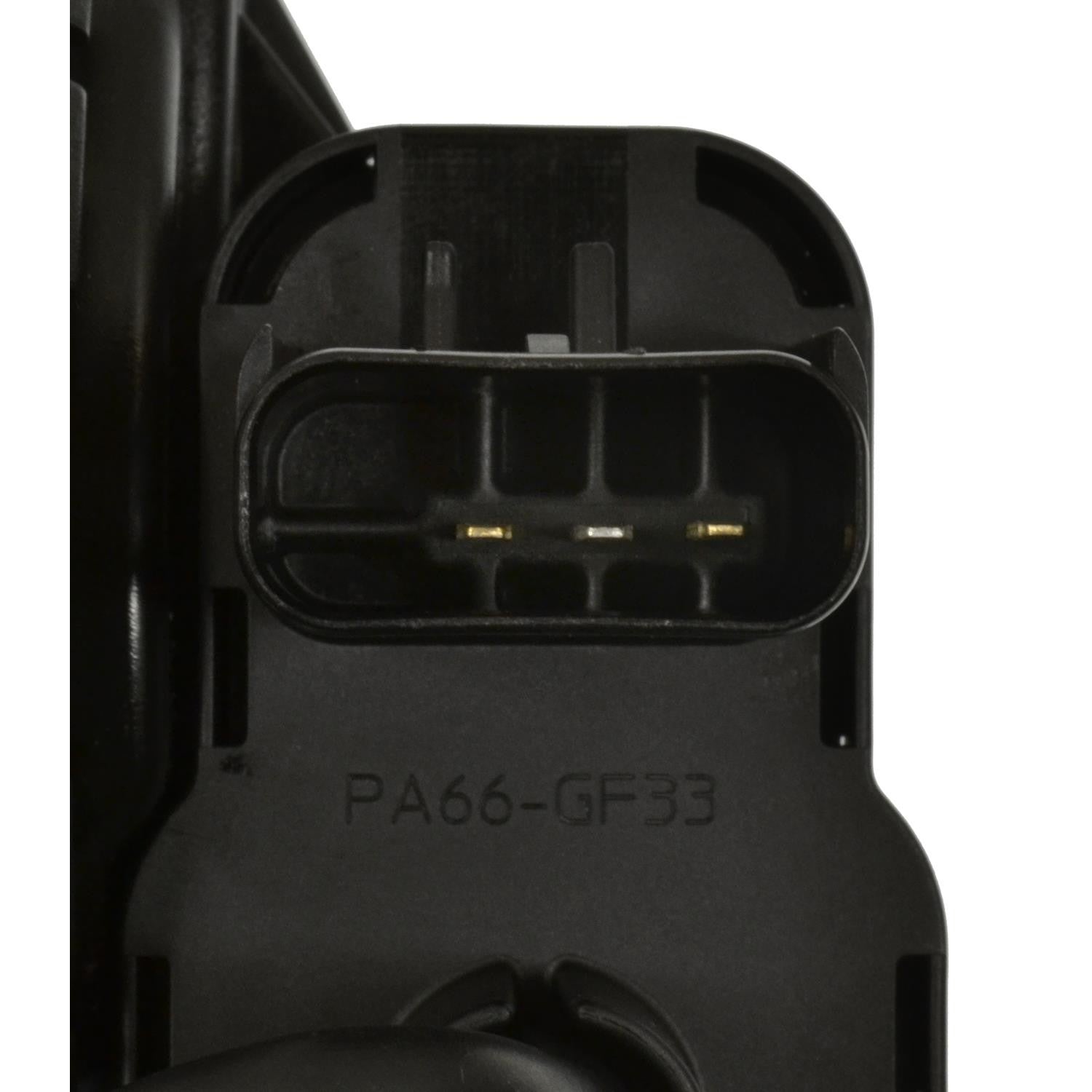 Standard Ignition Evaporative Emissions System Leak Detection Pump LDP06