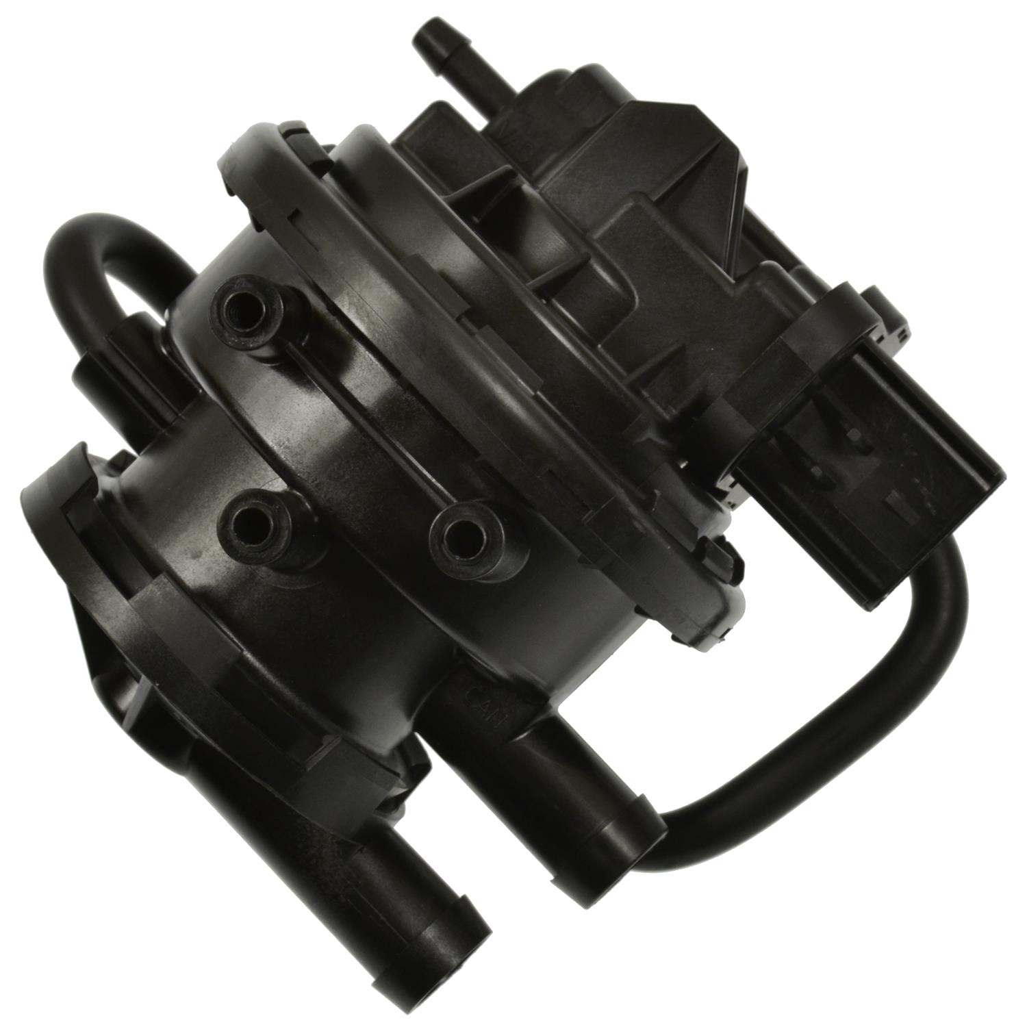 Standard Ignition Evaporative Emissions System Leak Detection Pump LDP07