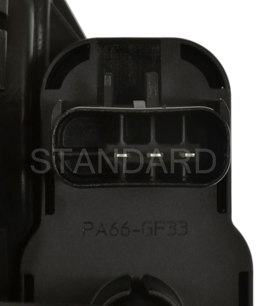 Standard Ignition Evaporative Emissions System Leak Detection Pump LDP07