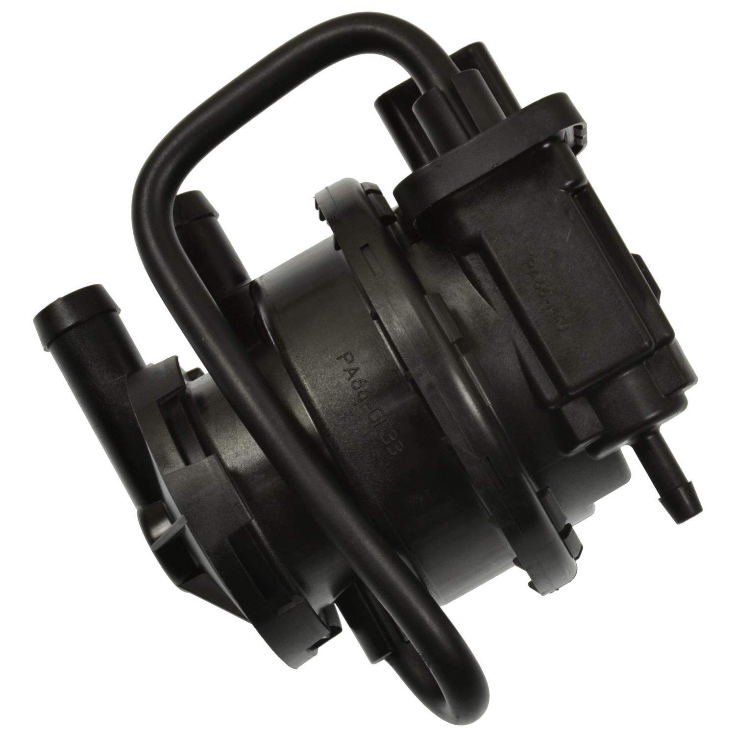 Standard Ignition Evaporative Emissions System Leak Detection Pump LDP07